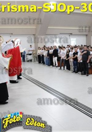 14216-Crisma-SJOp-30-08-2026