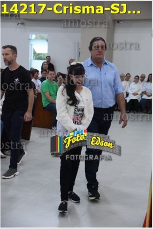 14217-Crisma-SJOp-30-08-2026