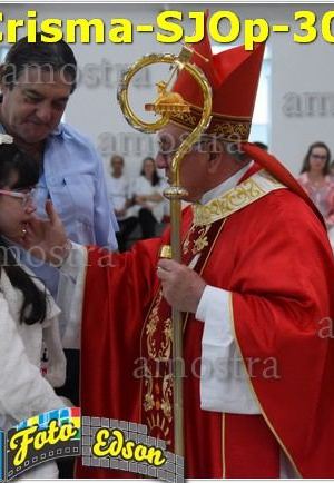 14220-Crisma-SJOp-30-08-2026