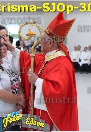 14223-Crisma-SJOp-30-08-2026