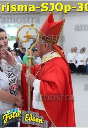 14224-Crisma-SJOp-30-08-2026