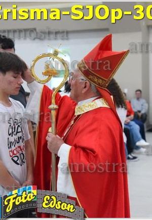 14225-Crisma-SJOp-30-08-2026