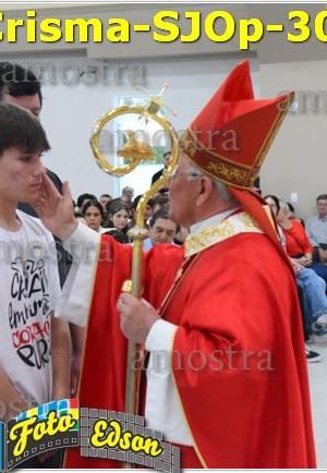14226-Crisma-SJOp-30-08-2026