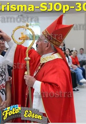 14227-Crisma-SJOp-30-08-2026