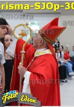 14229-Crisma-SJOp-30-08-2026