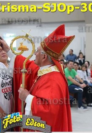 14231-Crisma-SJOp-30-08-2026
