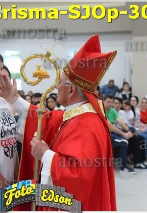 14232-Crisma-SJOp-30-08-2026