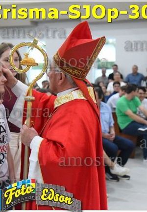 14233-Crisma-SJOp-30-08-2026