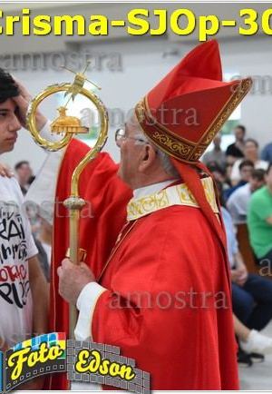 14235-Crisma-SJOp-30-08-2026