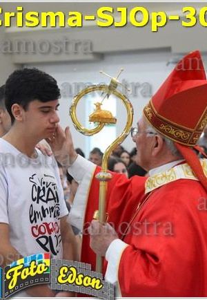14236-Crisma-SJOp-30-08-2026