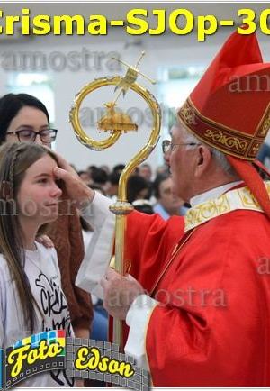 14237-Crisma-SJOp-30-08-2026