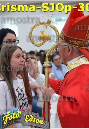 14238-Crisma-SJOp-30-08-2026