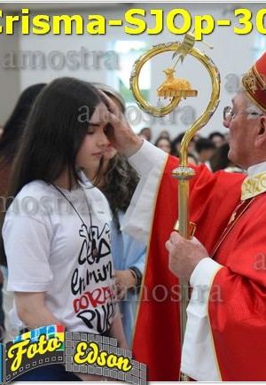 14239-Crisma-SJOp-30-08-2026