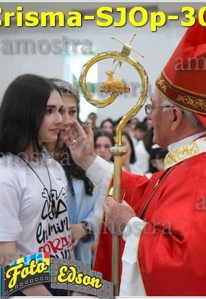 14240-Crisma-SJOp-30-08-2026