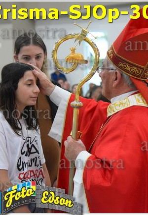14243-Crisma-SJOp-30-08-2026