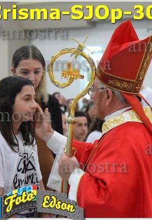 14244-Crisma-SJOp-30-08-2026