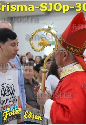 14248-Crisma-SJOp-30-08-2026