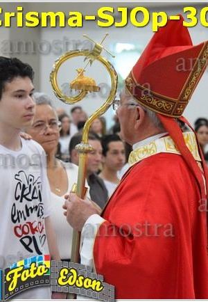 14250-Crisma-SJOp-30-08-2026