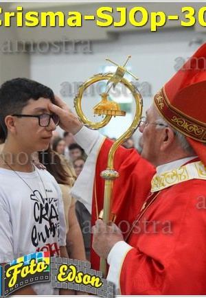 14255-Crisma-SJOp-30-08-2026