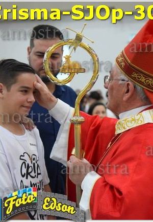 14257-Crisma-SJOp-30-08-2026