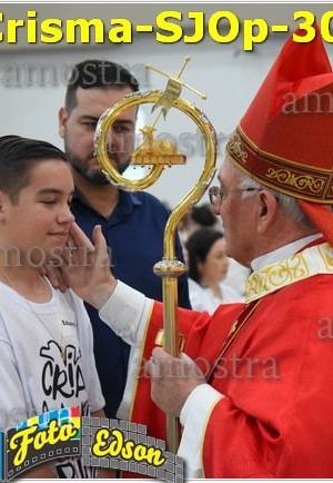 14258-Crisma-SJOp-30-08-2026