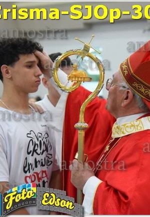 14259-Crisma-SJOp-30-08-2026