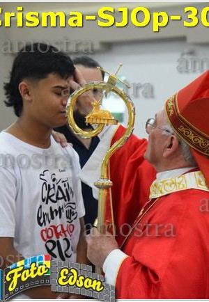 14261-Crisma-SJOp-30-08-2026