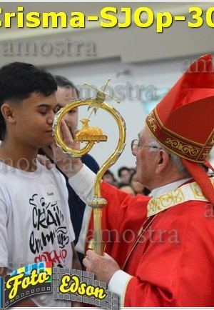 14262-Crisma-SJOp-30-08-2026