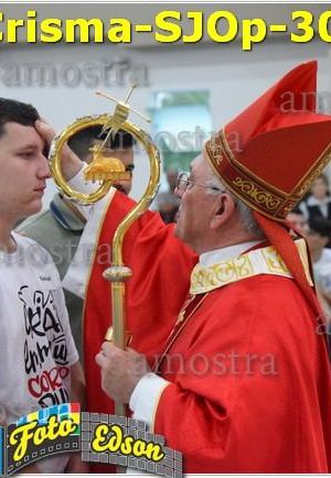 14265-Crisma-SJOp-30-08-2026