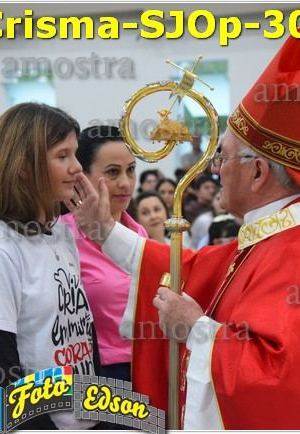 14268-Crisma-SJOp-30-08-2026