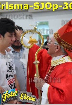14271-Crisma-SJOp-30-08-2026