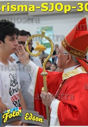 14272-Crisma-SJOp-30-08-2026