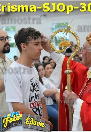 14273-Crisma-SJOp-30-08-2026
