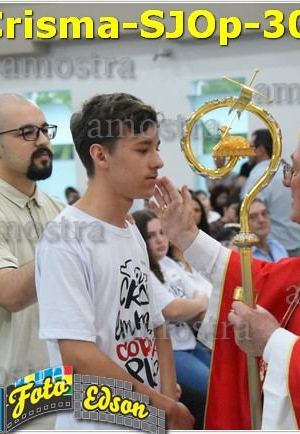 14274-Crisma-SJOp-30-08-2026