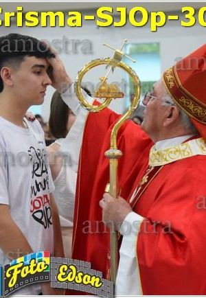 14279-Crisma-SJOp-30-08-2026