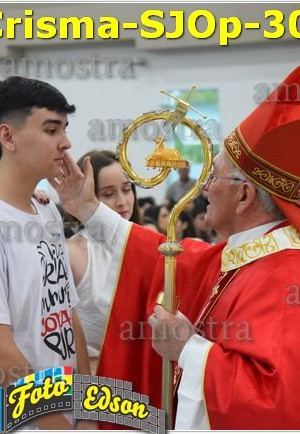 14280-Crisma-SJOp-30-08-2026