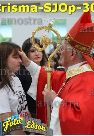 14281-Crisma-SJOp-30-08-2026
