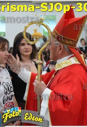 14282-Crisma-SJOp-30-08-2026