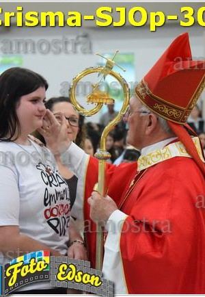 14284-Crisma-SJOp-30-08-2026