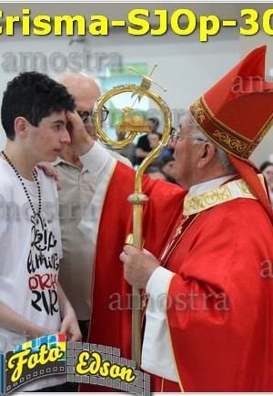 14285-Crisma-SJOp-30-08-2026