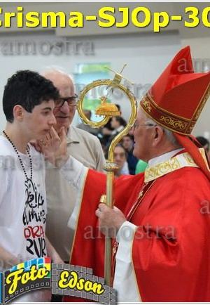 14286-Crisma-SJOp-30-08-2026