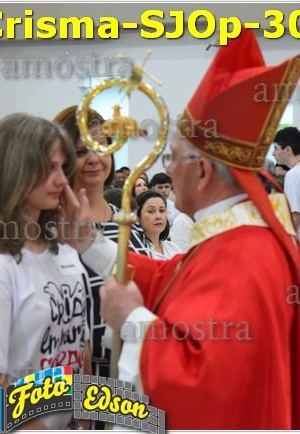 14288-Crisma-SJOp-30-08-2026