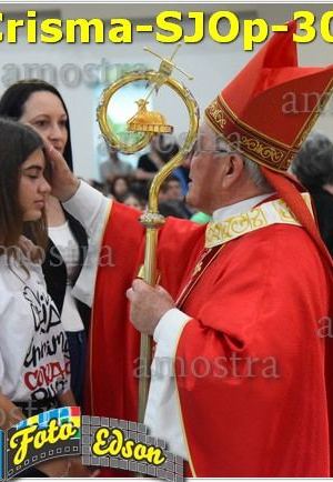 14292-Crisma-SJOp-30-08-2026