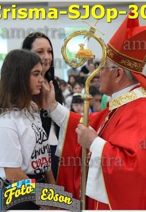 14293-Crisma-SJOp-30-08-2026