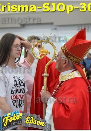 14294-Crisma-SJOp-30-08-2026