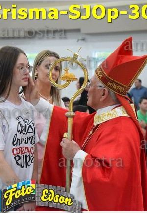 14295-Crisma-SJOp-30-08-2026