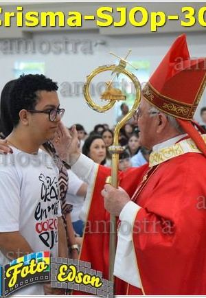 14297-Crisma-SJOp-30-08-2026