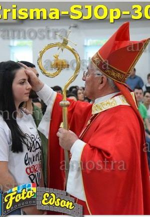 14298-Crisma-SJOp-30-08-2026
