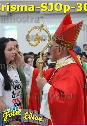 14299-Crisma-SJOp-30-08-2026