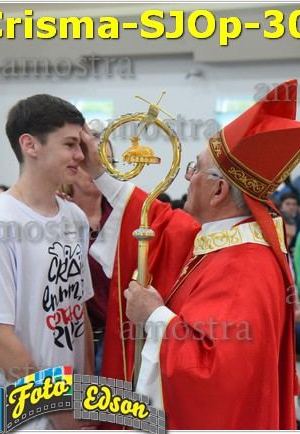 14300-Crisma-SJOp-30-08-2026